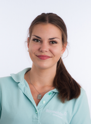 Alexandra Alexandra